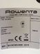 Пилосос вертикальний мережевий Rowenta RY7557WH 1700w купить бу (не комплект) LPNHE518463108 222е 000026432 фото 5