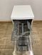 Посудомоечная машина Bosch SRS45T72EU 2300W sn 8811000329 000048693 фото 7