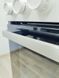 Плита комбінована Bosch HXR39IH20 11 8500w sn 0212 100106_партія 3 номер 141 000040937 фото 14