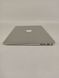 Ноутбук Apple Macbook Air A1466 2014 RAM 4 Gb 000041259 фото 4