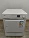 Сушильна машина Amica WTK14310W sn DE43376331 000047300 фото 1