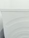 Сушильная машина Bosch HomeProfessional WTY87701 01 000041054 фото 14