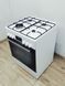 Плита комбінована Bosch HXR39IH20 11 8500w sn 0212 100106_партія 3 номер 141 000040937 фото 18