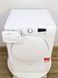 Амортизаційна машина Hoover VHC 760 ВТ 2300W 6кг зд 3110043912470075 000021228 фото 2