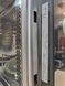 Мікрохвильова піч Bosch TG925HUB 1450W sn 602576 000050681 фото 4