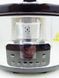 Медленноварка Electrolux ESC7400 Slow Cooker 000033134 фото 2