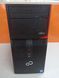 Системний блок Fujitsu Esprimo P556 MT 000037353 фото 1