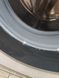 Стиральная машина Siemens WM14W5FCB 2000W 8кг sn WNM64 204880 000049934 фото 3