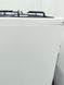Плита комбінована Bosch HXR39IH20 11 8500w sn 0212 100106_партія 3 номер 141 000040937 фото 22