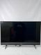 ТБ 40 Telefunken D40F287M3CW Full HD Smart TV 75w sn 7483956500286 000040075 фото 1