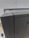 Кавомашина Bosch benvenutto 1300W sn TCA6301\02 FD 8402 000049682 фото 3