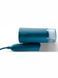 Відпарювач Philips 3000 Series STH3000 1090w 000037260 фото 3