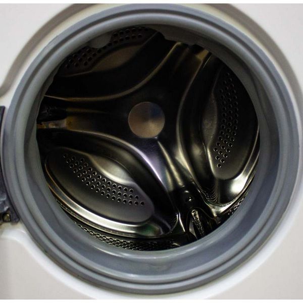 Стиральная машина Siemens WM14E4R1 10 000010368 фото
