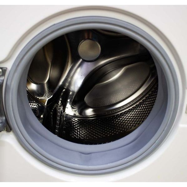 Стиральная машина Bosch Maxx 7 WAE284G3 12 000008633 фото