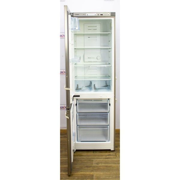 Холодильник Bosch KGN36Y42 03 000009991 фото