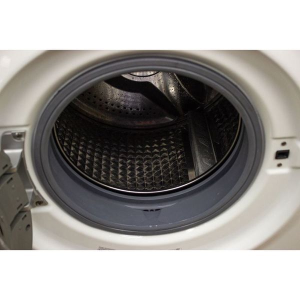Стиральная машина Samsung WF57846P53 000007679 фото