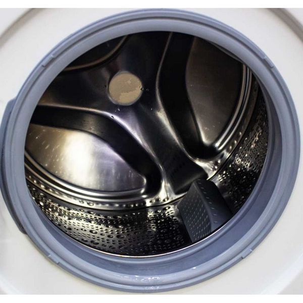 Стиральная машина Siemens WM14Q3EC0 15 000009276 фото