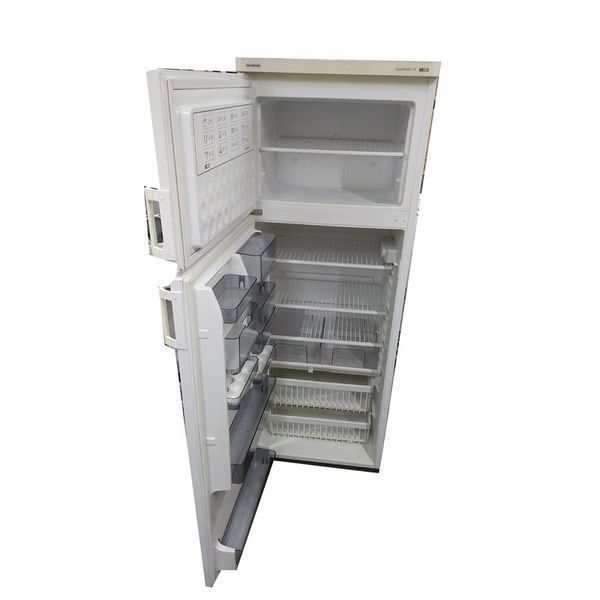 Холодильник двухкамерный Двухкам Siemens KS31C01-03 000004080 фото
