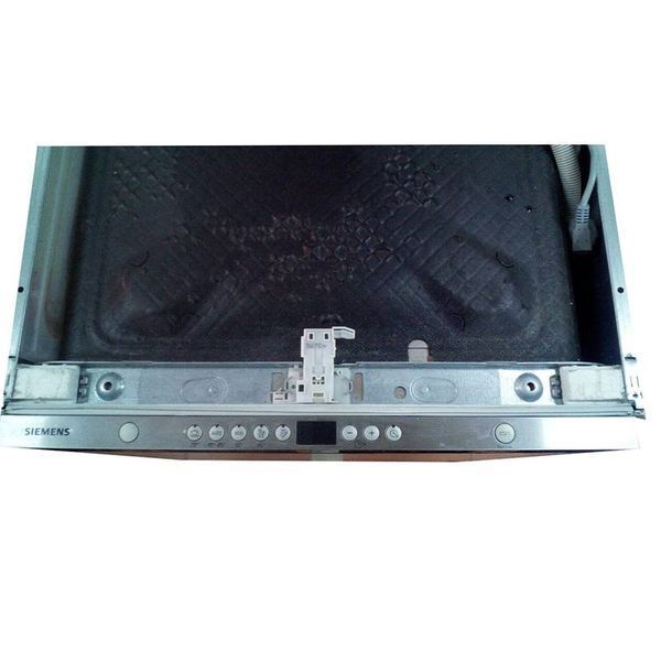 Посудомочная машина Siemens SN65M000EU-04 fd 8904 00252 000003158 фото