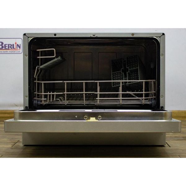Посудомоечная машина Candy CDCF 6S 07 000010250 фото
