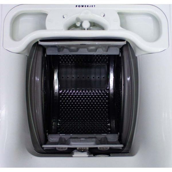 Стиральная машина AEG L76269TL3 000010617 фото