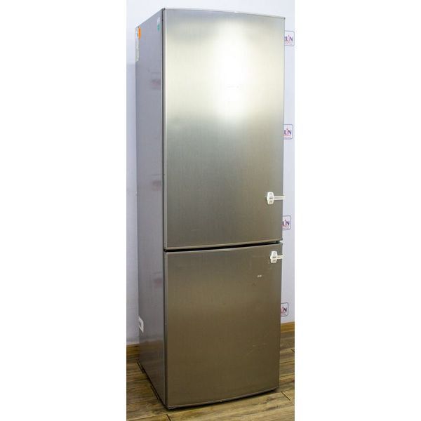 Холодильник Bosch KGN36Y42 03 000009991 фото