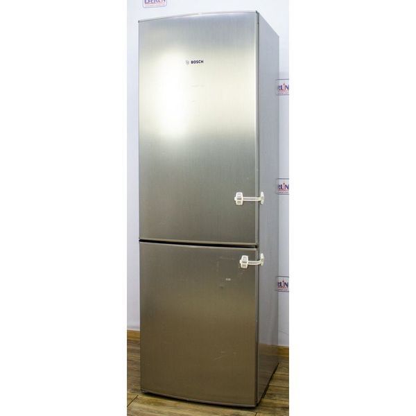 Холодильник Bosch KGN36Y42 03 000009991 фото