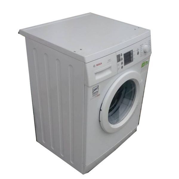 Стиральная машина Bosch Maxx 7 Vario Perfect WAE28443-18 000004334 фото