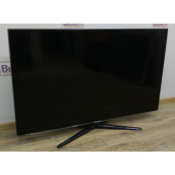 Телевизор Samsung UE46ES6300S 000008187 фото