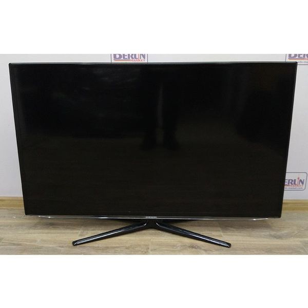 Телевизор Samsung UE46ES6300S 000008187 фото