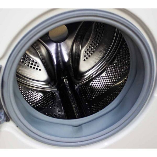 Стиральная машина Bosch Maxx WFO284F 17 000009388 фото