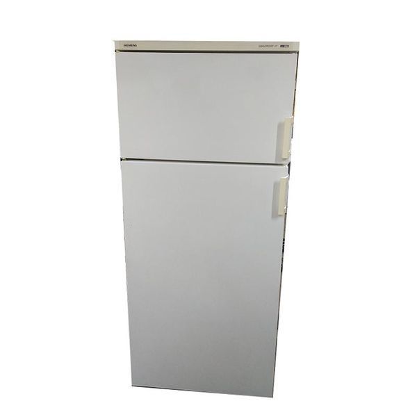 Холодильник двухкамерный Двухкам Siemens KS31C01-03 000004080 фото