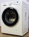 Стиральная машина Samsung WW70J3473KW1 000016280 фото 2