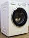 Стиральная машина Samsung WW70J3473KW1 000016280 фото 3