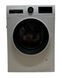 Стиральная машина Bosch Serie6 WGG1440ISN 40 2300W 9кг sn 0301100351 000053615 фото 1