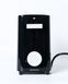 Тостер Kumtel HTS 101 500w Black 000044836 фото 2