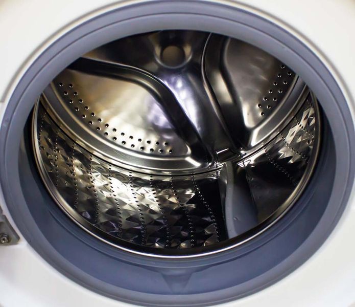 Стиральная машина Samsung WW70J3473KW1 000016280 фото
