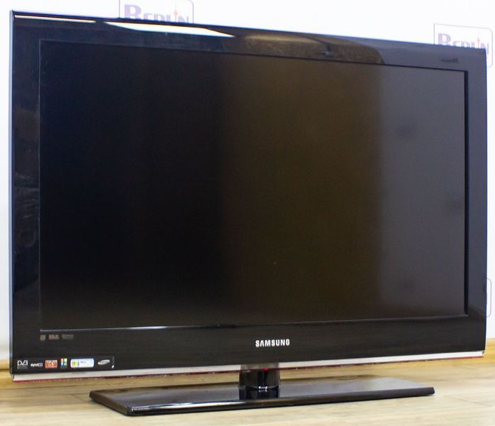 Телевизор 37 Samsung LE37B530P7W 000016704 фото