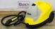 Пароочиститель Karcher SC 4 LPNHE297889889 000013959 фото 1