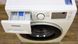 Стиральная машина Samsung WW70J3473KW1 000016280 фото 4
