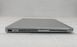 Ноутбук HP EliteBook X360 830 G6 13.3 FHD бат до 8 часов 000054715 фото 5
