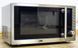 Микроволновая печь Life MD 12434 sn 53491 09 000013082 фото 3