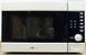 Мікрохвильова піч Clatronic MWG758 1150w гриль 1000w sn 01000348112 000015228 фото 1