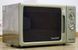 Мікрохвильова піч Clatronic MWG 722E 1200W гриль 1000W sn S0221046804173 000016177 фото 4