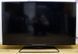 Телевизор Philips 47PFL6158K12 Smart 3D 000013212 фото 1