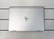 Ноутбук HP EliteBook X360 830 G6 13.3 FHD бат до 8 часов 000054715 фото 2