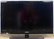 Телевизор 37 Samsung LE37B530P7W 000016704 фото 1