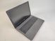 Ноутбук HP ProBook 250 G6 CND8387PC5 000042426 фото 1