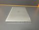 Ноутбук HP EliteBook x360 1030 G2 13.3 FHD бат 6:00 часа 000048139 фото 3
