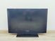 Телевизор 32 Samsung LE32B350F1W HD 000040658 фото 1